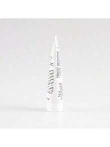 Kiehl's ULTRA FACIAL CLEANSER - 30ml*2 - View 3