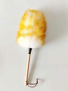 مكنسة ريش لأغراض المنزل ، البيانو ، الجوزنغ ، الآلات الموسيقية ، المكاتب ، التنظيف ، أدوات التنظيف ، تنظيف النوافذ