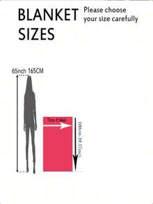 Paw Patrol 1 pieza Manta de franela de Paw Patrol - Manta suave y cálida, diseño de dibujos animados lindo adecuado para dormitorio, sala de estar, dormitorio, sofá, camping, viaje, picnic, todas las estaciones