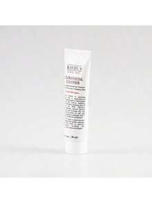 Kiehl's ULTRA FACIAL CLEANSER - 30ml*2 - View 2