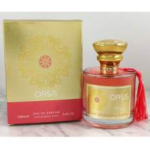 3.4 Fl Oz Unisex Fragrance, Long-Lasting & Intense Fragrance With Notes Of Grapefruit, Jasmine, Musk, Cedarwood, Iris And Amber, Showcasing Confidence And Charm, Suitable For Dates, Everyday Use, And As A Unique Gift For Her/Him. - Multicolor - View 13