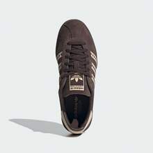 Adidas Originals Unisex Adidas BRMD W Lässig Sneaker Niedrig JS3971