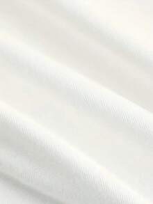 Women T-Shirts - White - View 6