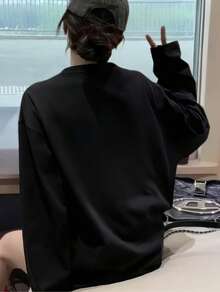 Women Undershirt Tops