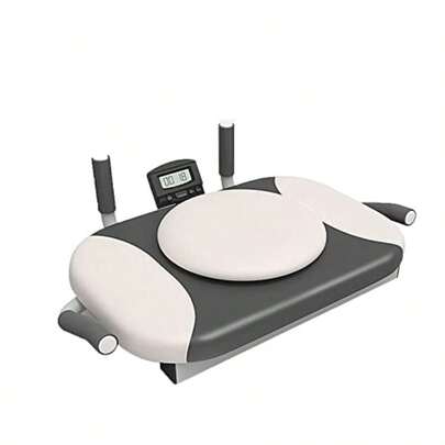 Multifunctional PushUp Board PushUp Bracket Male Flat Support Aid Chest Muscle Training Fitness Equipment Home