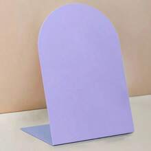 磁性装饰板、记事本、海报架、家庭和办公室留言板、垂直桌面整理器