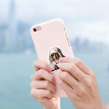 52 pegatinas de graffiti de Acción de Gracias, pavo, calabaza, tarta, fruta y comida, pegatinas de decoración para fiesta festiva