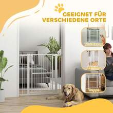 Pet Fence - default - View 7