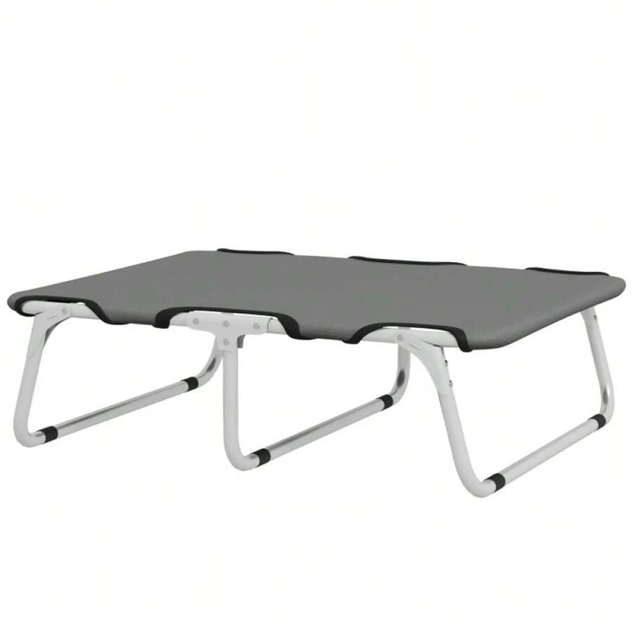 Pet Hammock/Window Perches - default - View 1