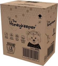 Baby & Kids Wipes - 1 - 查看 2