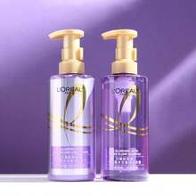 巴黎欧莱雅透明质酸保湿护发乳 440ml - 14.88oz/440ml - 查看 2