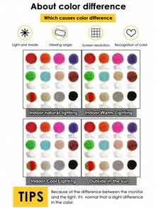 Peluca afro corta y esponjosa con flequillo, peluca de estilo hippie disco rizado sintético unisex para Halloween, Navidad, bar, club, fiesta rave, decoración, fotografía, accesorios de actuación en el escenario, opción ideal para regalos de cumpleaños, múltiples opciones de color, aspecto natural, fácil de usar