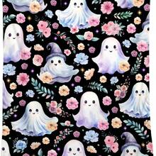Niedliche Halloween-Men-Decke Für Damen Und Herren, Weich, Leicht, Gemütlich, Bettwäsche, Sofa-Dekoration.Jpg|Nightmare Before Christmas  Blanket Cover Flannel Xmas Ultra-Soft Throw Blankets Outdoor Travel Bedspread Quilt.Jpg|Nightmare Before Christmas Kawaii Blanket Oversized 200x300 Interior For Home Cute Throw Blanket Luxury Blankets Knitted Plaid.Jpg|Noble House Of Black Family Tree Throw Blanket Thermal Luxury Thicken Christmas Gifts Polar Blankets.Jpg|Noot Pingu And Friends Throw Blanket Soft Plush Plaid Cute Blanket Plaid Summer Blanket.Jpg - trắng - Xem 1
