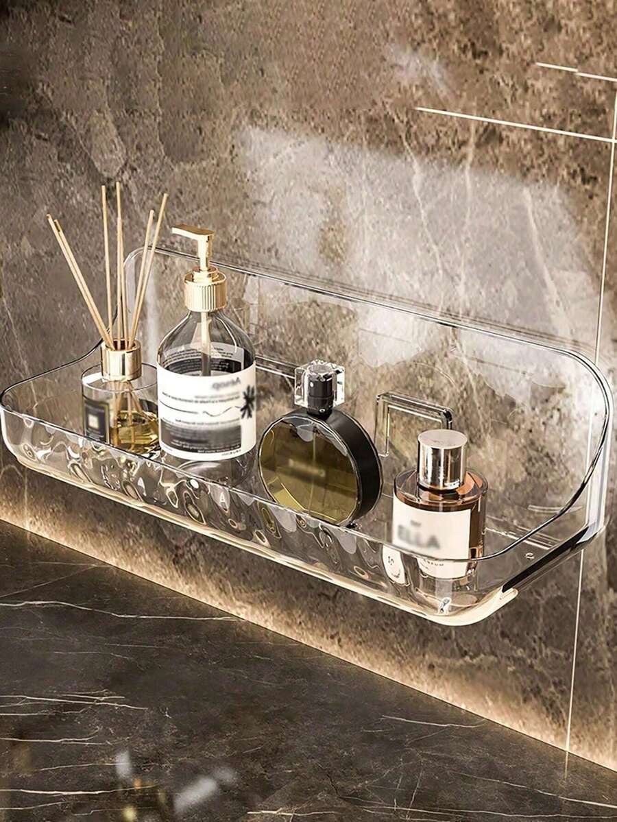 Étagères et Racks de Rangement