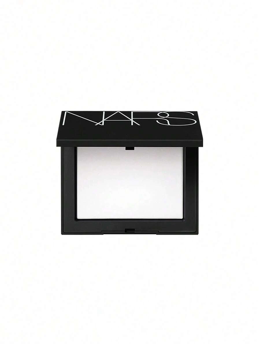Nars Light Reflecting™ Setting Powder - Pressed