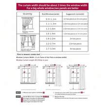 2PCS Christmas Day Curtains With Red, Green, And Yellow Checkered Lines - Simple Style, Pole Pockets To Protect Privacy, Machine Washable Polyester Holiday Decoration - Suitable For Decorating Various Scenes In Living Rooms, Study Rooms, And Bedrooms