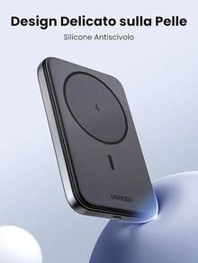 Mobile Phone Batteries