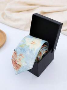 Corbatas para hombres