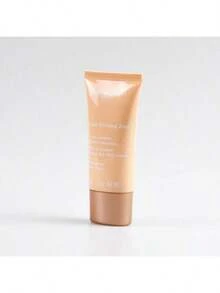 Clarins Extra-Firming Day Silky Cream - 30ml*2 - View 2