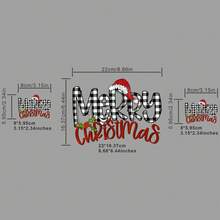 3 قطع/3 قطع/4 قطع من شارات الملابس ذات التصميم المخطط والحرفي، قابلة للغسيل، لاصقة حرارية لتزيين القمصان والحقائب والوسائد والقبعات البيسبول وغيرها للرجال والنساء