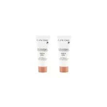 Lancôme UV EXPERT AQUA GEL - 10ml*2 - View 4