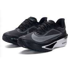 Nike Allocation W ZOOM FLY 6 Nữ Chung FN8455-001 - FN8455-001 - Xem 3