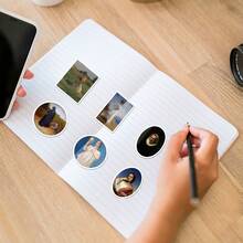 52 pegatinas de graffiti de Acción de Gracias, pavo, calabaza, tarta, fruta y comida, pegatinas de decoración para fiesta festiva