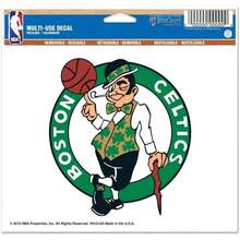 Sporty Car Stickers & Bumper Stickers - 最初的 - 查看 1