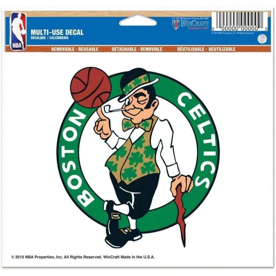 Sporty Car Stickers & Bumper Stickers - 最初的 - 查看 1