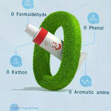 Set de pintura de acuarela de 12/18/24 colores vibrantes - Tubos de 0.17 Oz, suministros de arte profesionales para principiantes, estudiantes y adultos, ideal como regalo de vuelta a clases, proyectos de pintura creativos, excelente para invierno y año nuevo