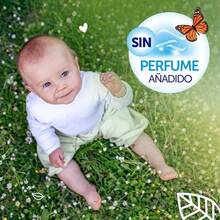 Bio Baby Toallitas Húmeda, 12 paquetes con 80 piezas, 960 toallitas - Toallitas Húmedas - Ver 3