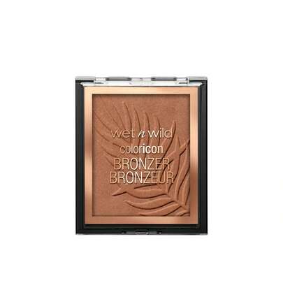 برونزر أيقونة اللون غروب الشمس 11 جرام