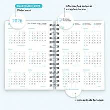 iscool Planners - 查看 3