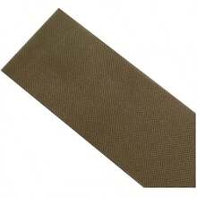 Máquina Selladora Térmico de Bolsas de Plástico Quick Heat Sealer para bolsas de PE y PP, Máquina Selladora por Impulso Manual Compacta de 8 pulgadas(20 CM) - 20CM - Kits - Ver 3