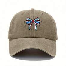 Autumn/Winter Unisex Baseball Cap, Casual Versatile Golf Hat, Large Head Circumference