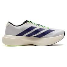 Adidas Men's Adizero Evo SL M Running Shoes, Comfortable Casual Sports ...