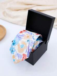 Corbatas para hombres