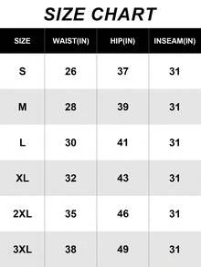 Women's Yoga Pants Wide Leg High Waisted Pants With Pockets Sweatpants Loose Cozy Comfy Sports Athletic Lounge Casual Pants - 卡其色* - 查看 6