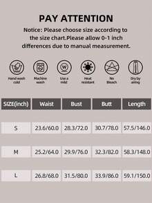 Women's Halter Neck Yoga Jumpsuit Lace Patchwork V Neck Removable Pads Hollow Out Backless, Sleeveless Tummy Control Casual Solid Color High Stretch Workout Utitard One Piece Jumpsuit For Y2K Yoga Gym Sports Dailywear, Ladies Sportswear All Seasons - 黑色 - 查看 6
