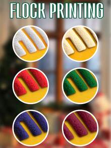 Customize Sweatshirt , Personalize Your Fall Look: Upload Your Text, Initials, Or Slogan. Cute Crew-Neck Pullover For Everyday Wear,Flocking Printing, Sports, And Outdoor ,Fall Clothes For Women,Winter Clothes For Women, Halloween Clothes Women.