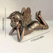 Statues et sculptures de jardin