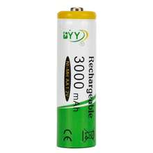 Kids Batteries - 500mAh - View 4
