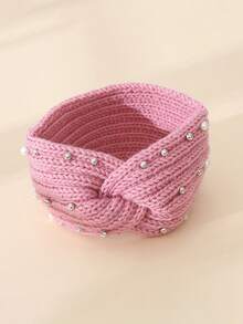 Kids Hair Accessories - A - View 6