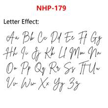 1 szt. DIY niestandardowy neonowy znak z nazwą do dekoracji ściennej, zasilany przez USB, grawerowane światło artystyczne 3D, prezent na przyjęcie świąteczne dla dzieci, dziewcząt, neonowe światła LED z grafiką 3D do firm, kawiarni, restauracji, hotelu