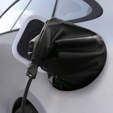 Car Bed Tents And Tailgates - Negro - - View 1