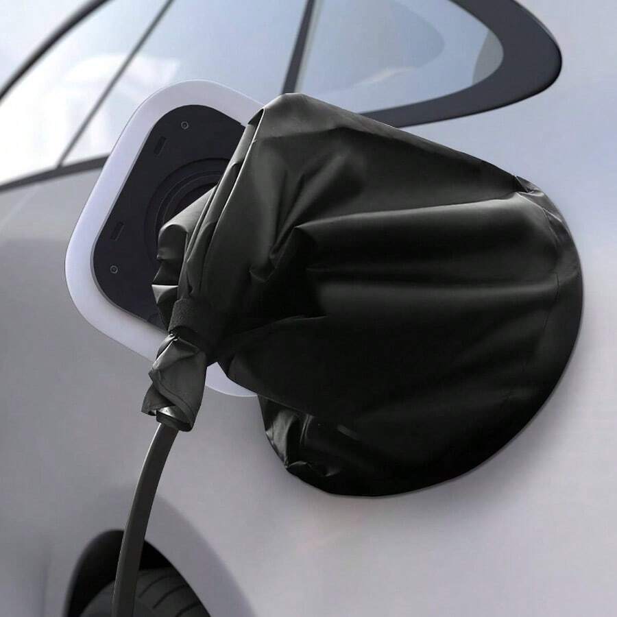 Car Bed Tents And Tailgates - Negro - - View 1