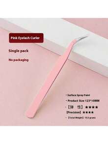 High-Definition Mirror Magnification Patch Mirror Three Level Dimming Portable Flip Cover Circular Folding LED Makeup Mirror With One Side Enlarged 2X Beauty Mini USB Light Emitting Charging Small Mirror