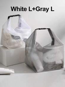 1 Stück/2 Stück/3 Stück/4 Stück/5 Stück wasserdichte Tasche für Badeanzug und Handtücher, wasserdichte Kleidertasche mit Griff, Reißverschluss, aus Oxford-Gewebe, für Outdoor-Sport, wasserdichter nass-trocken Sack, für Reise, Gym, Strand, Kreuzfahrt, Schulsachen, Handyhülle, wasserdichte Tasche, Outdoor-Sport, Strandhandy Schutztasche, Reiseaccessoires, Urlaubstasche, Schultasche, Kosmetiktasche, Kulturtasche, große Kapazität für Damen und Herren