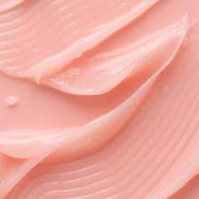 ColourPop Lip Mask - Leave-On Lip Moisturizer &Amp; Overnight Mask - Replenishes Dry Lips With Shea Butter, Squalane &Amp; Vitamin E - Coconut (05 Oz) - ColorC - 查看 2