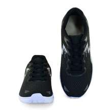 Kit 2 Tênis Unissex para Esportes e Academia – Máximo Desempenho, Ventilação+ Meia Inclusa